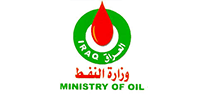 Ministry Of Oil