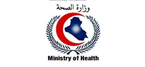 Ministry of Health