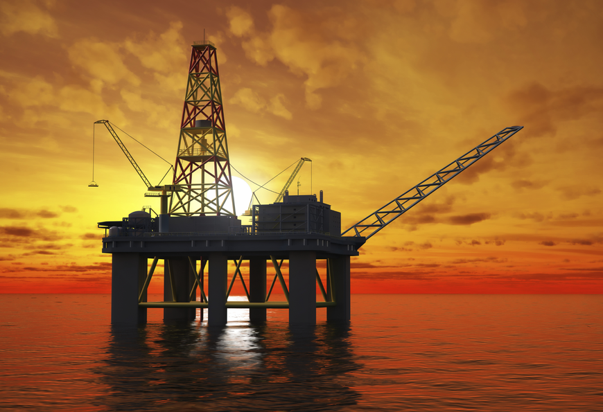 Oil & Gas Services
