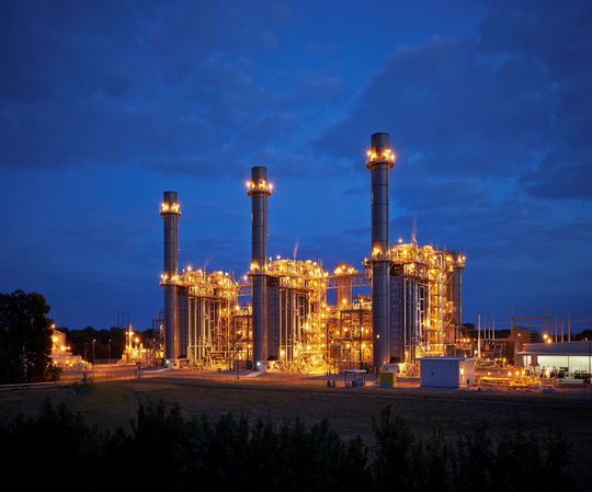 Al-Sami Oil and Gas Services company  UAE