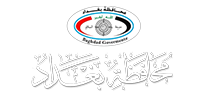 Baghdad Governorate