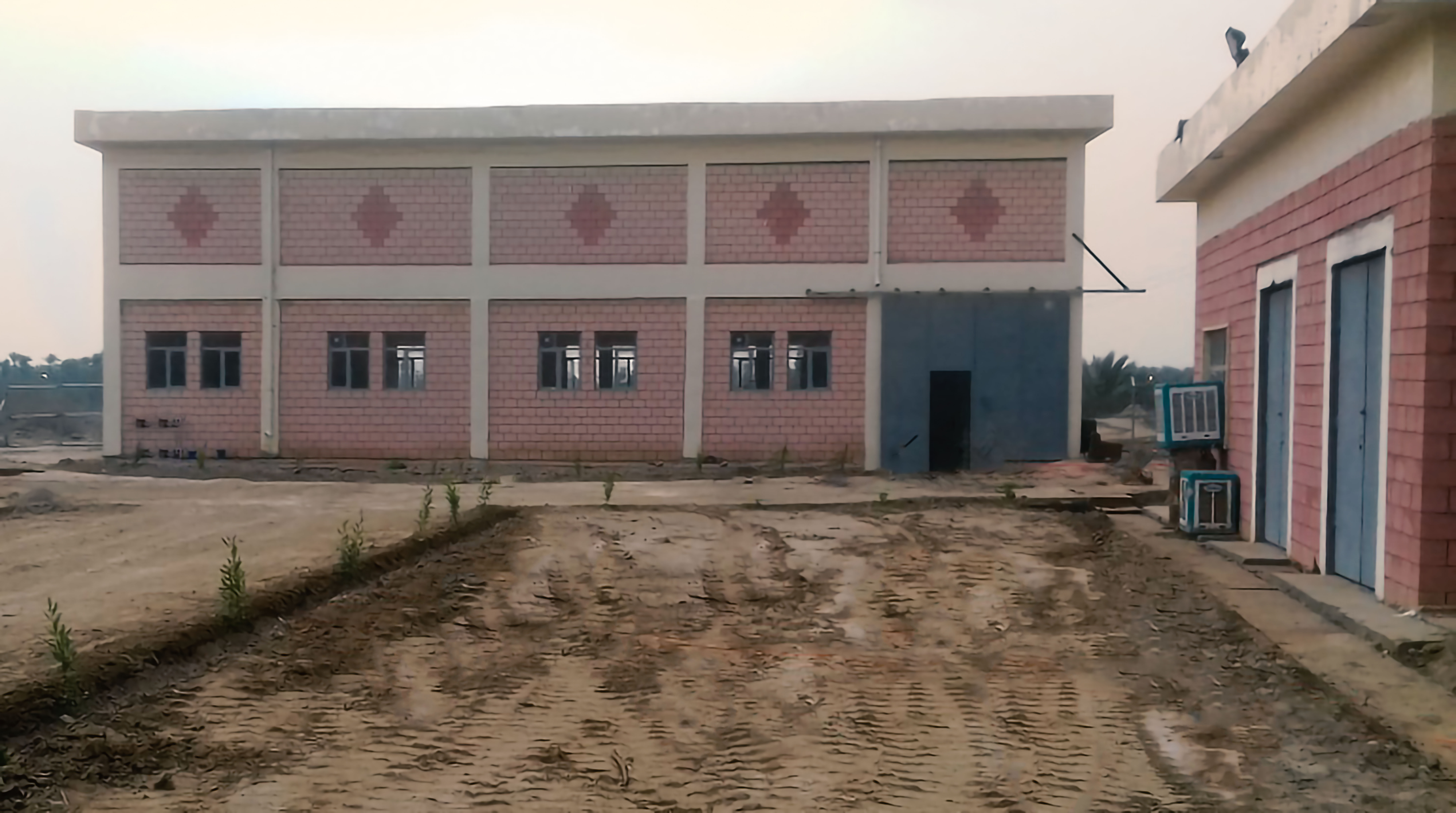 image1